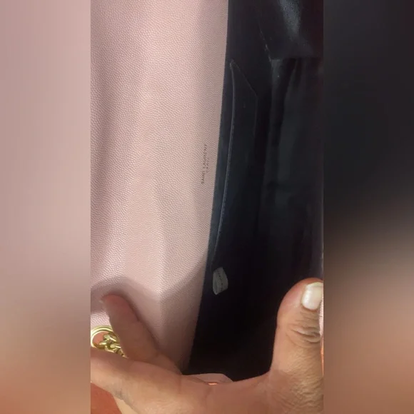 Fashion purse - Picture 7 of 7